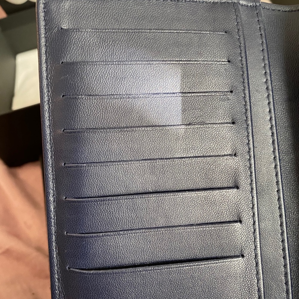 🌸SOLD🌸 - Picture 11 of 16